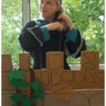 2019-07-04_Theater Mrchen mal anders_003